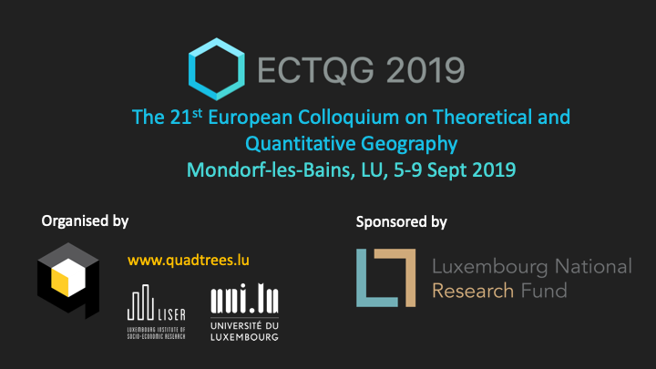 Quadtrees.lu tweet media