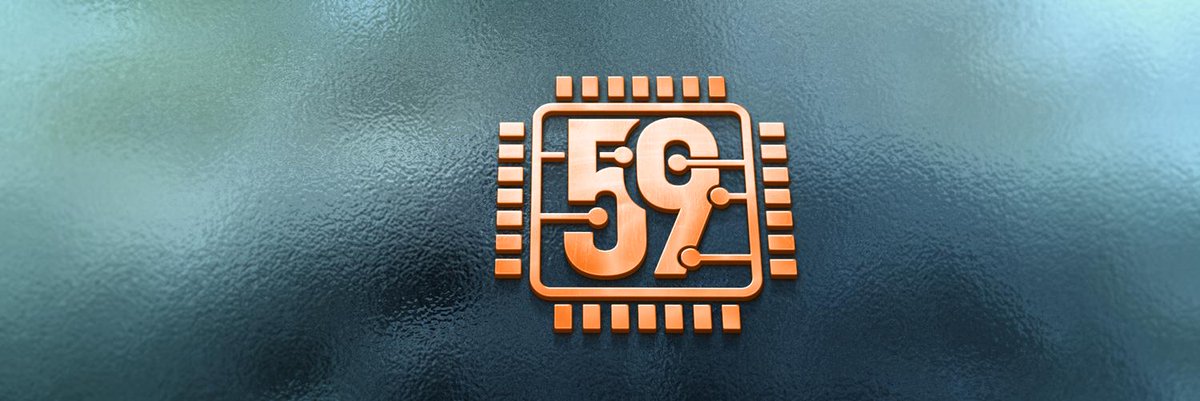 59Prometheus's tweet image. 📢Long story short: We'll keep you posted - just stay withing reach! 
That piece may be helpful: medium.com/@Prometheus59/…

#crypto #cryptocurrency #altcoin #altcoinseason #P59 #computing #medium #mediumpost