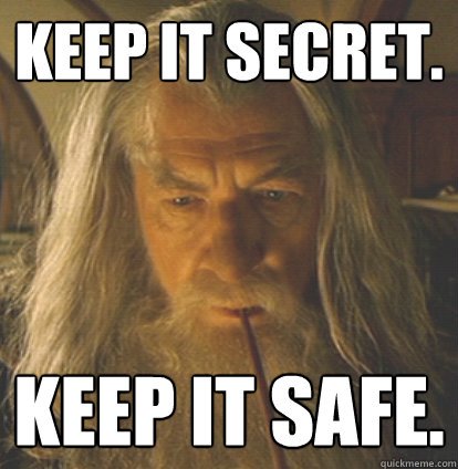 Keep it secret keep it safe. Keep secret рисунок. Keep i secret. Keep i secret. Keep i secret.
