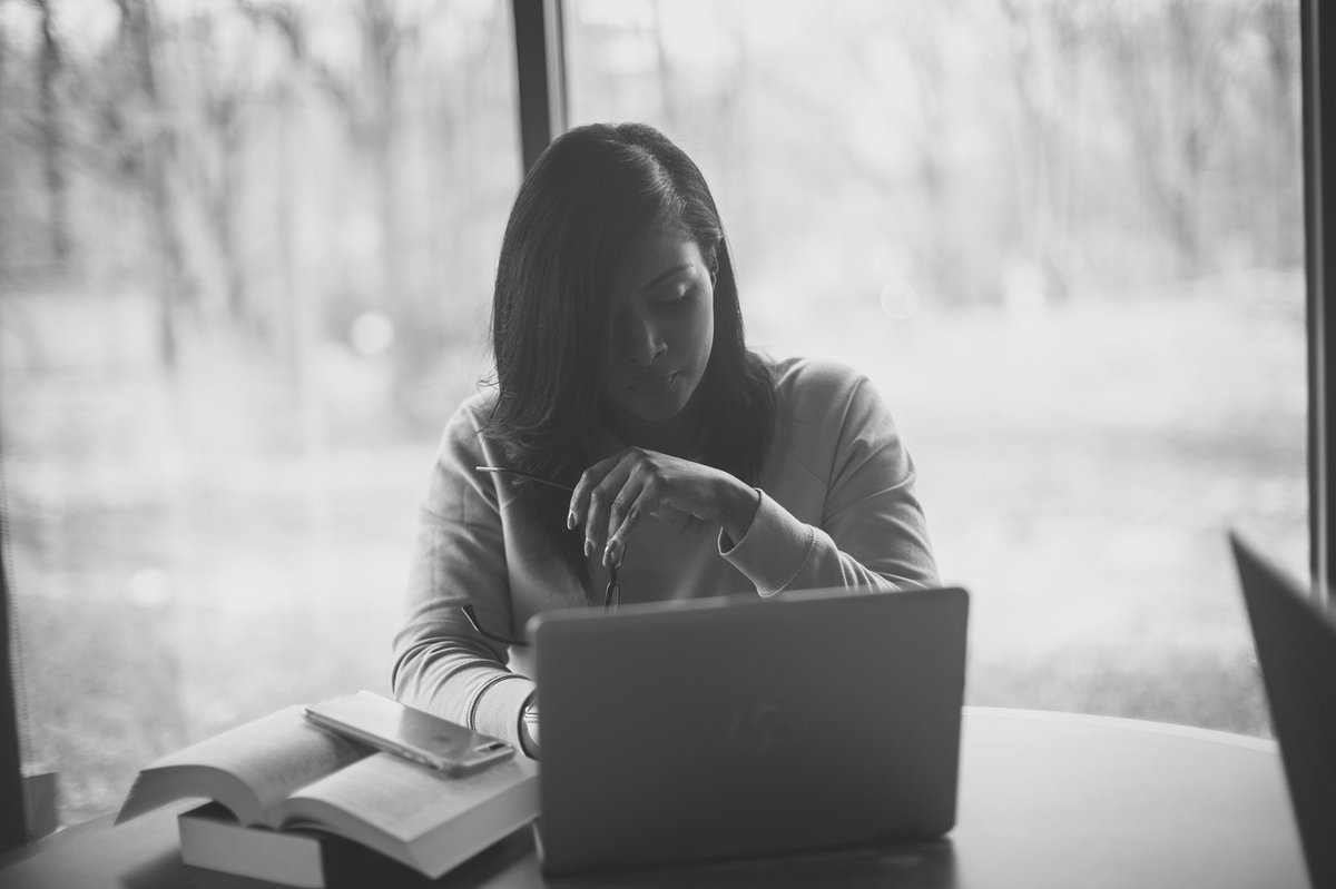 NakeshNickerson's tweet photo. Nothing in life is either black or white. We all, most times end up in between.
Like | Comment | Share if you can relate.
Everyone has a story that is written everyday; What’s Your Narrative?
#thefamilynarrative #podcast #author #itswhyidoit #create #creator #creativity https://t.co/bhVtFgA2yC
