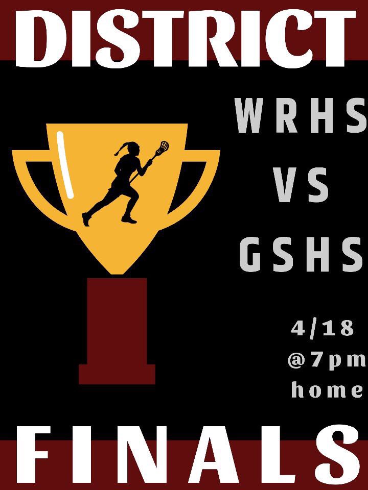 wiregrasslax's tweet photo. Who’s ready for game day⁉️ https://t.co/2ZI3FhzMKw
