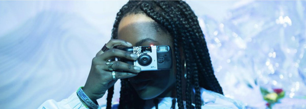 thecurrentdaily's tweet image. Outerwear label @thenorthface is launching #ExploreMode, a campaign encouraging its employees and customers to explore the outdoors during #EarthDay on April 22. It is even promoting a petition to make the day a national holiday in the US ow.ly/DQ0A30ot1Mc