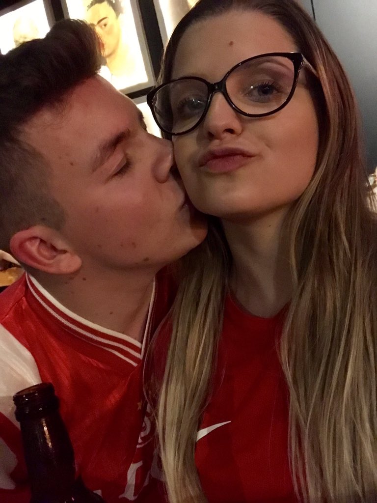 charlesjer_'s tweet image. Expectativa / Realidade #éointer ❤️