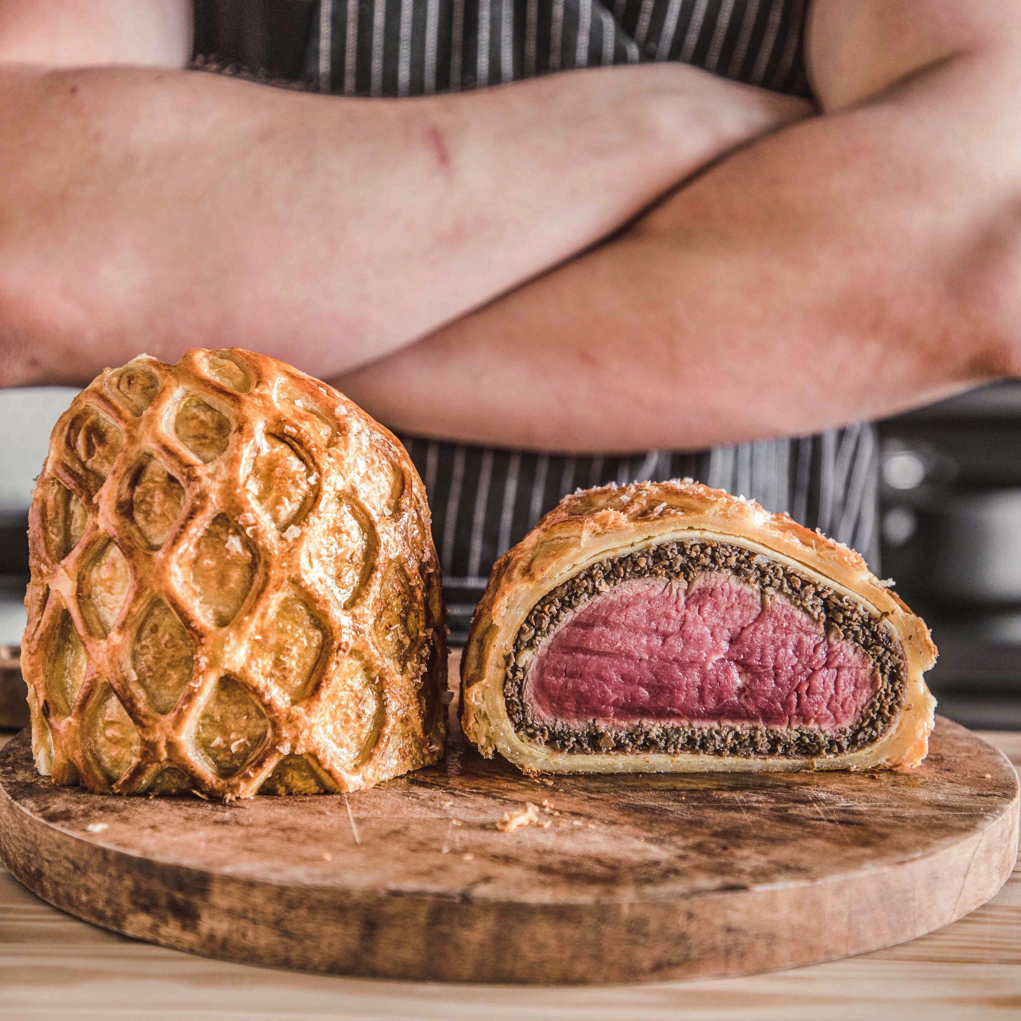 Joshua Weissman on Twitter "This one goes out to my boi Gordon Ramsay