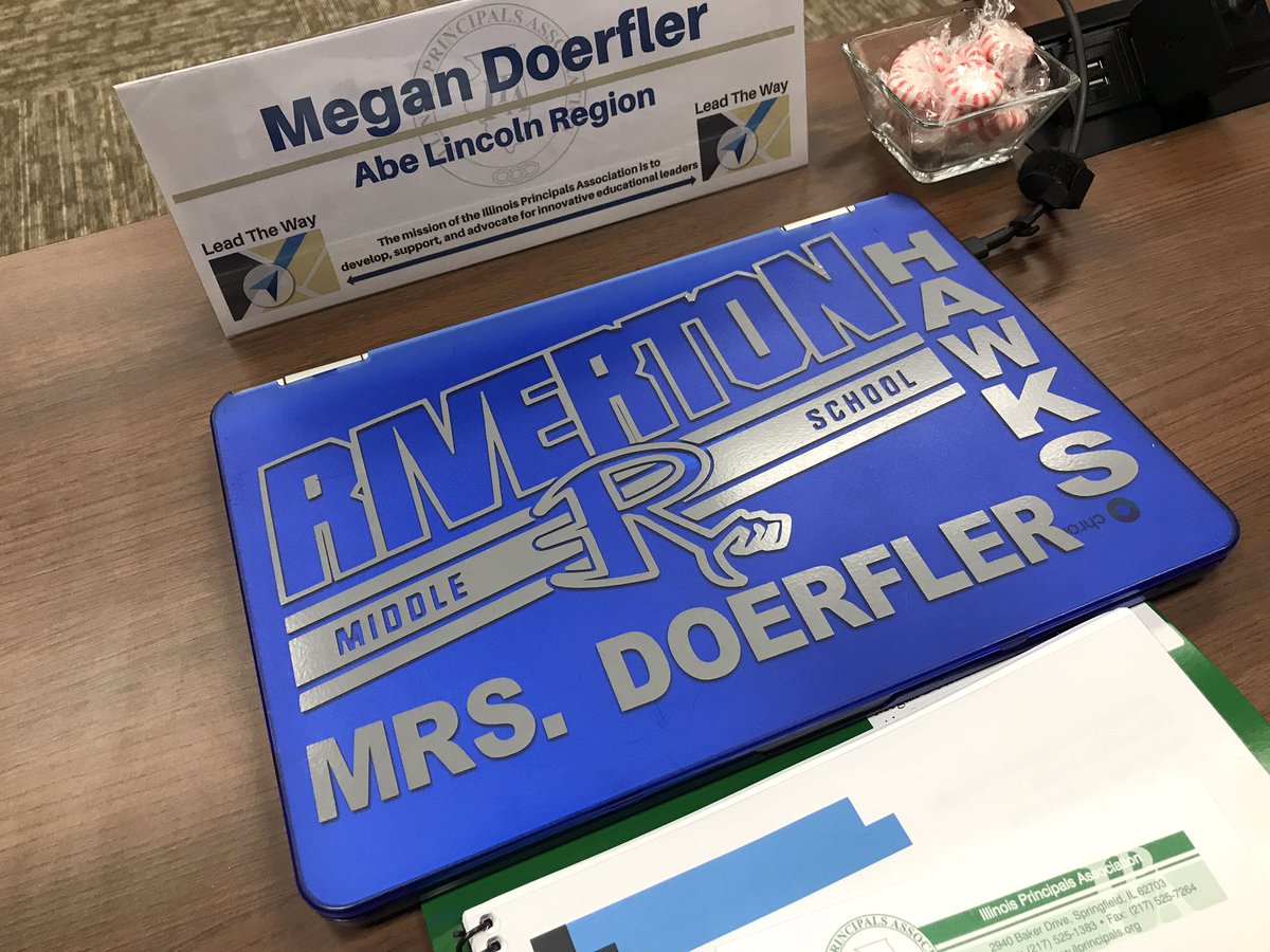 IPAAbeLincoln tweet media