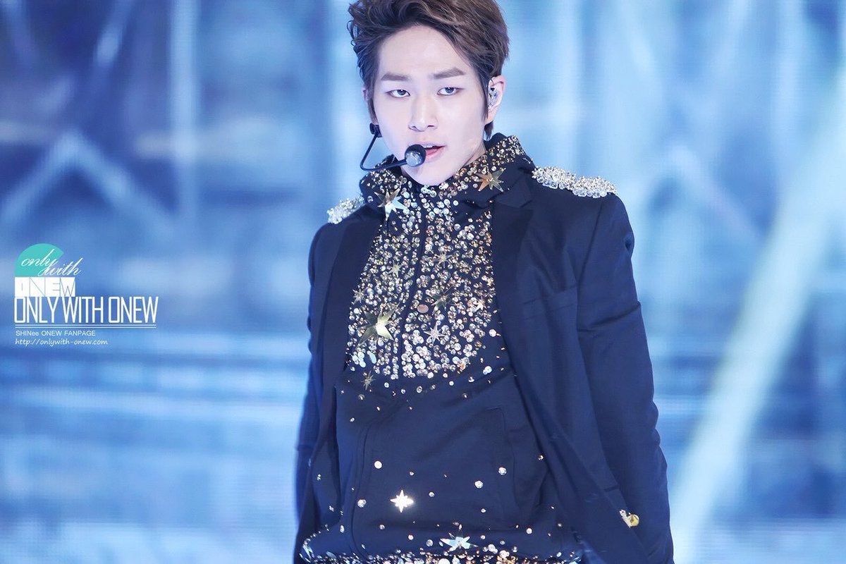HELLO HAVE YOU SEEN THE ROYAL SNOW PRINCE RIGHT HERE 