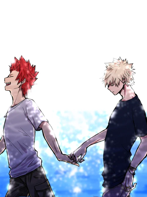 #私の作品は匂い・温度・音・味のうちどれを感じますか
皆やってる～私も～! リプにアンケートつけますー♪ 