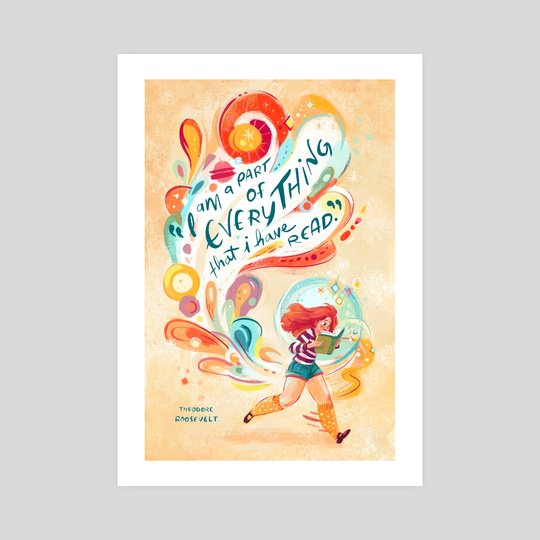 Butte County Library (@buttecolibrary) on Twitter photo 