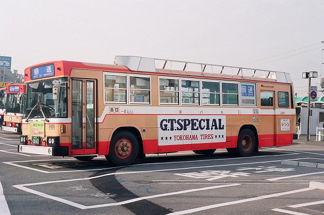 ｋａｚさん の最近のツイート 12 Whotwi グラフィカルtwitter分析