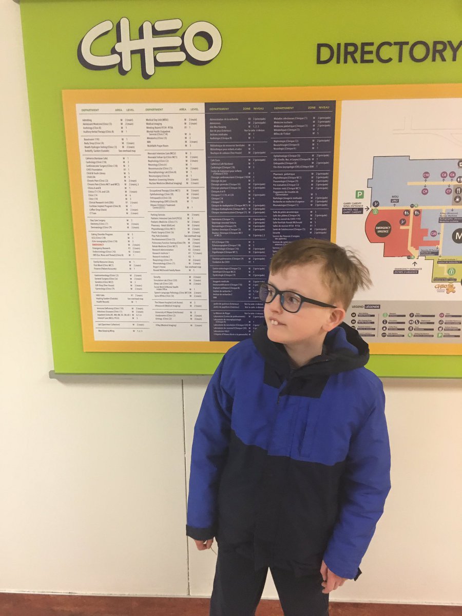 sabrownresearch's tweet photo. My son has 2 neurological disorders- we are receiving world class treatment for one at CHEO, and the other #autism, we get nothing. No ABA, no needs-based treatment. This is both illogical and unacceptable. The entire brain needs treatment and support. #NeedsBasedFunding https://t.co/iyslKOtDfB