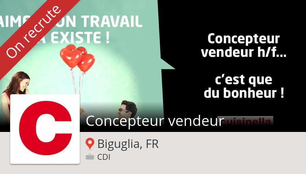 Cha Perchée le blog tweet media