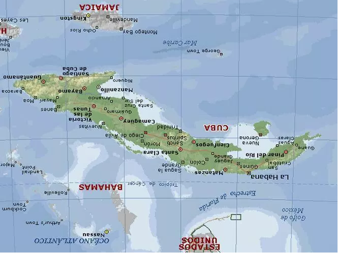 Venezuela un estado fallido ? - Página 21 D4cFGXvW4AAeHYs