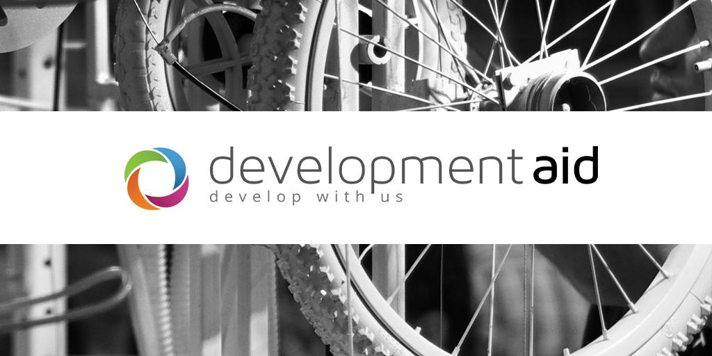 BEST_Chisinau's tweet image. Calitatea organizării și oamenii sunt factorii ce conferă unui eveniment atractivitate și viabilitate an de an. La această ediție de Rube Goldberg ne bucurăm nespus de susținerea partenerului nostru de încredere - @DevelopmentAid 
 Să facem un eveniment de succes împreună!