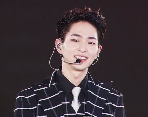 Hello sir, how are you, do you need my number because if yes then I'll gladly give it to you he he he 