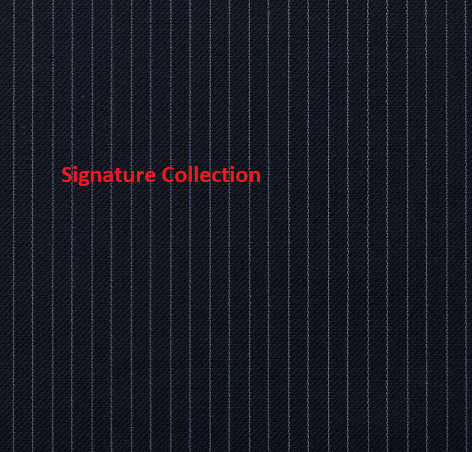 Bespoke_today's tweet photo. We have varieties of collections of suits' fabric and multiple choices fabric for your better fitting. 

#fabric #suits #collections #fitting #multiple #choices #better #stylo #styloscollection #bespoke #bespoketoday #bespokecollection #BespokeinBangkok #kennymaster #Thailand https://t.co/qpDxtpxfC9