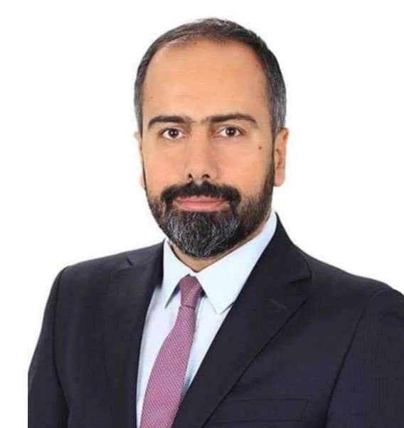 1982 yılında kurulan Van Yüzüncü Yıl Üniversitesi'ne (YYÜ) 37 yıl aradan sonra ilk defa Vanlı bir rektör atandı.
Sayın Prof.Dr.Hamdullah Şevli'yi tebrik eder, başarılarının devamını dileriz. <a href="/hsevli/">Hamdullah Şevli</a> #vanvakfı #vanvakfıvanfarkı #van #istanbul #kadıköy #türkiye @HaberYYU