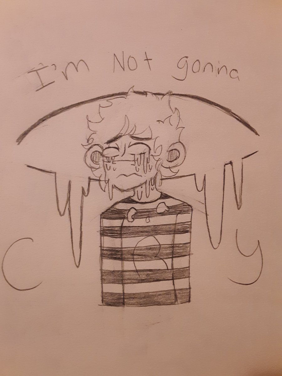 🌈Gay🌈 tweet media