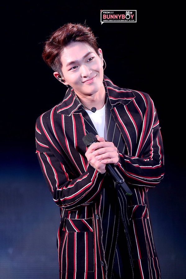 jUST tELL ME WHAT YOU WANT. I'LL GIVE YOU BUNCHES OF CHICKEN BUCKETS IF YOU WANT 