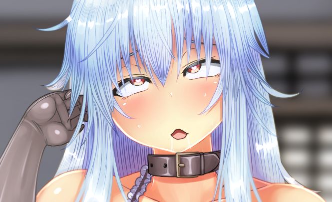 慧音催眠(全裸版) - Galerie. (ちゅんこ)の投稿|ファンティア[Fantia] https://t.co/gEju4RIVU1 #Fantia #ファンティア
有料プランのほうに全裸差分とエロ下着差分投稿しました。 