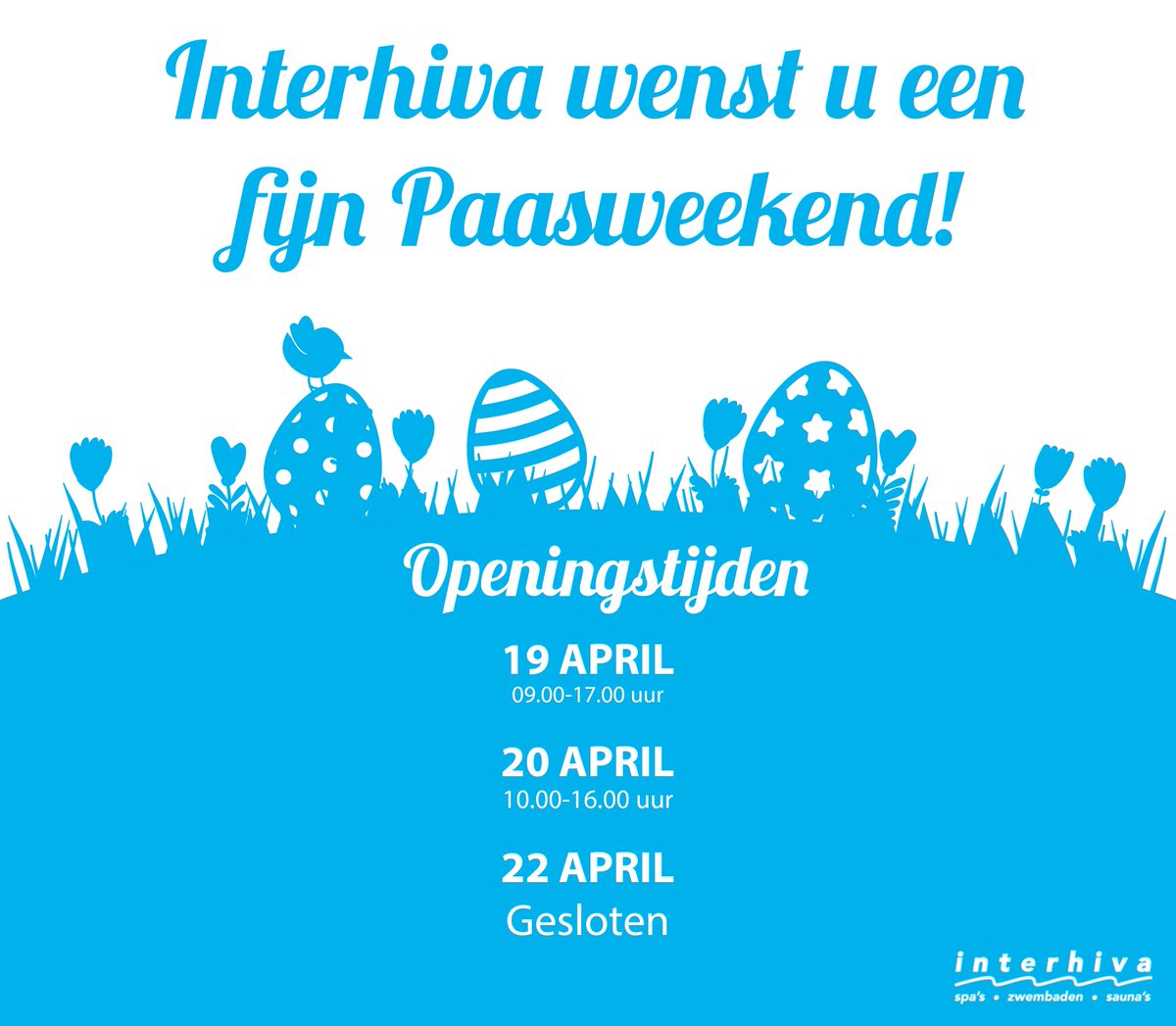 Interhiva (@interhiva_bv) on Twitter photo 