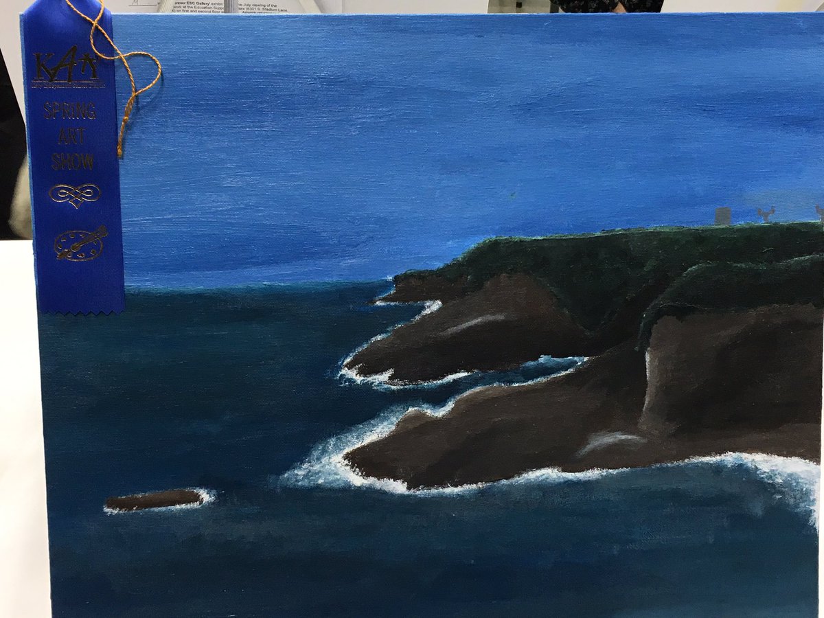 Deborah Walker tweet media