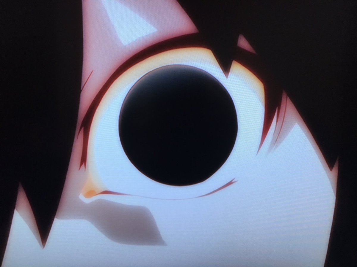 くらやみもどき