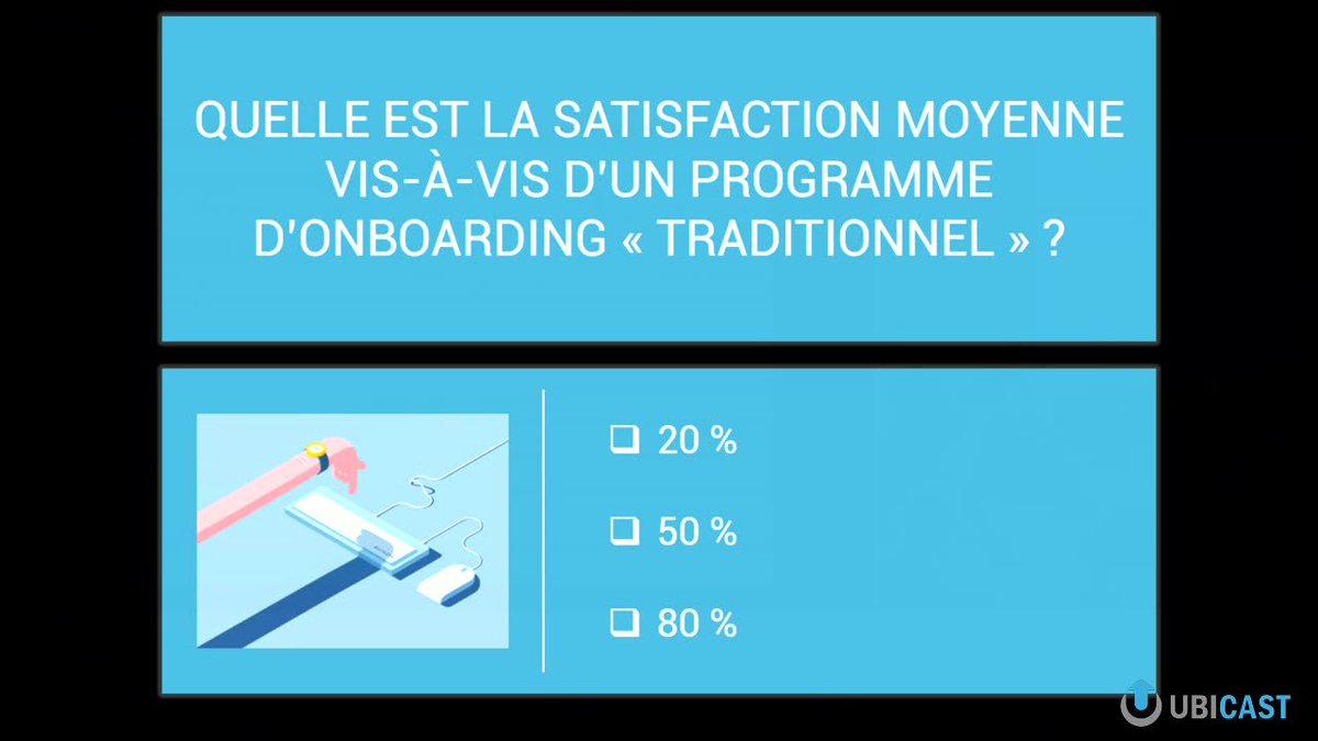 laDLAcademy's tweet photo. [ #LearnInnov Talk] Comment mener un projet d' #onboarding  #agile et innovant ? Raphaël Faugère et David Neuburger de @MindOnSite nous en disent plus en prenant l'exemple de la formation de bénévoles pour l' @UEFA #LXP #pédagogie  #POC #MOSChorus https://t.co/j5uJuzEFWc https://t.co/oE7WjWJJT9
