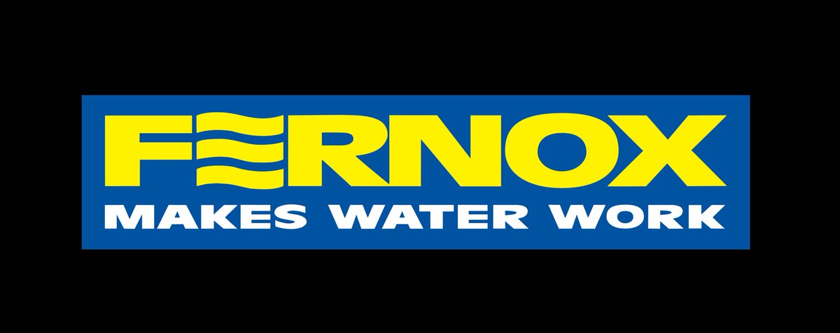 WITconfUK's tweet image. Fabulous @Fernox Thank you for sponsoring #WITConference for the third year running