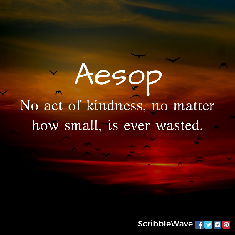 scribblewave.com
#ScribbleWave #planner #planneraddict #plannercommunity #productivity #gtd #bulletjournal #bujo #kindness #spreadkindness #actsofkindness #kind #kindnessmatters #happiness #happinessquotes #happinessiskey #happinessisachoice #happinessplanner #happinessday