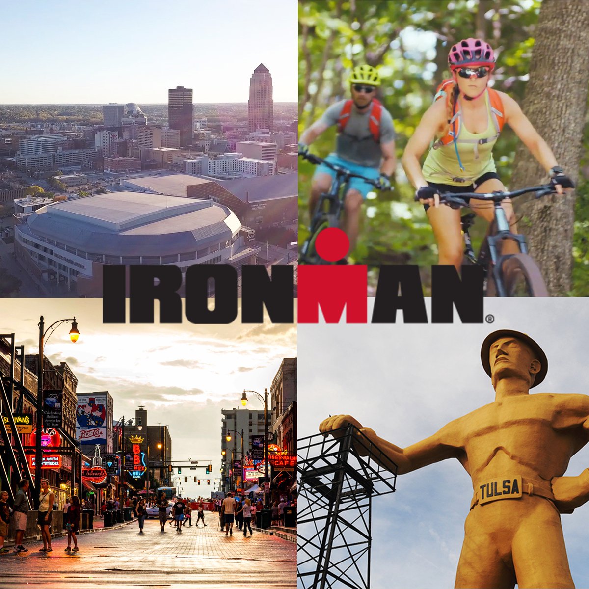 DesMoinesGov tweet picture
