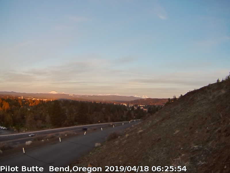 CentralOregonWX's tweet photo. Good morning! It is starting off cool and today will bring more sunshine with a lot more warming. Here is your #SchoolBusForecast. #ORwx
Online Weather Center >> https://t.co/0QIVgJxqFJ https://t.co/ohoO99glRS