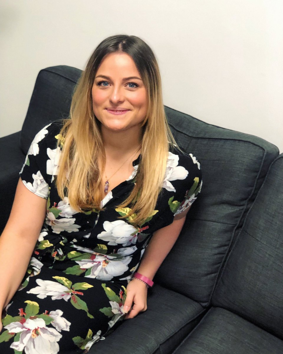 GSATechsource's tweet image. HAPPY 4 DAY WEEKEND! Today we celebrate with introducing our #EmployeeOfTheMonth for March 2019, Ellie Walker! 🌟🌟🌟 Ellie is a Senior Delivery Consultant here at GSA and as well as working insanely hard she brightens up our office every day without fail. Well done Ellie 👏🏻💪🏼
