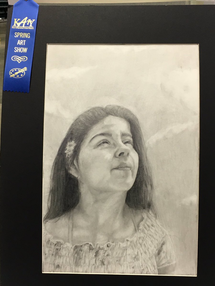 Deborah Walker tweet media