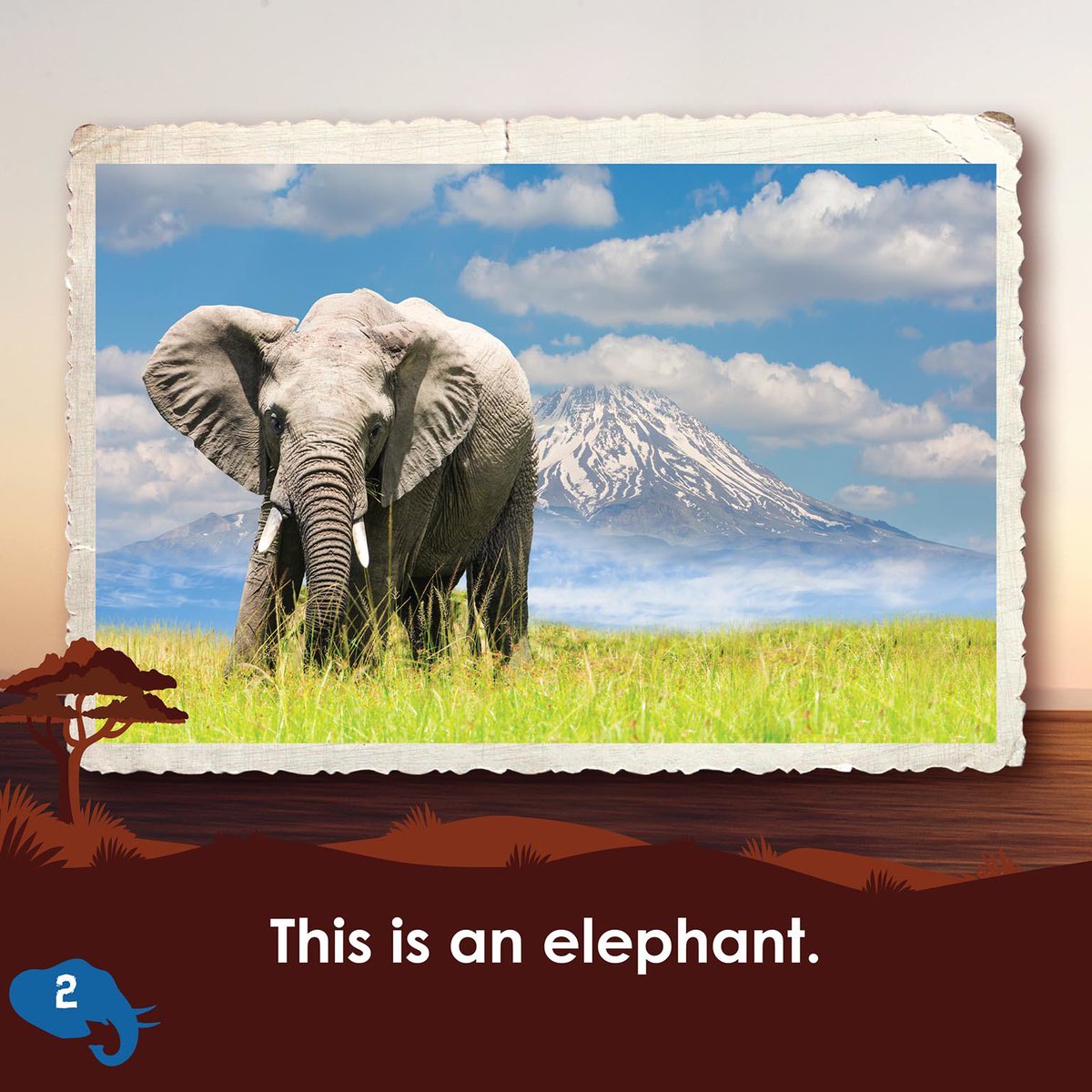 ARC Press tweet media