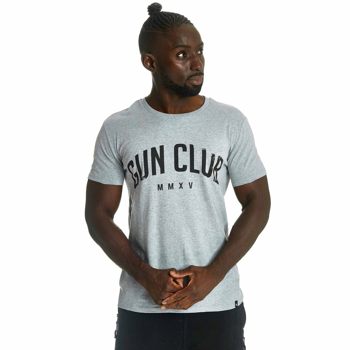 GunClubUK's tweet photo. Four day weekend incoming!
-----
Get 20% off the entire Gun Club range over Easter.
-----
Use code EASTER20 when you checkout at https://t.co/lqrt918p6R! https://t.co/pMos9aDGUk