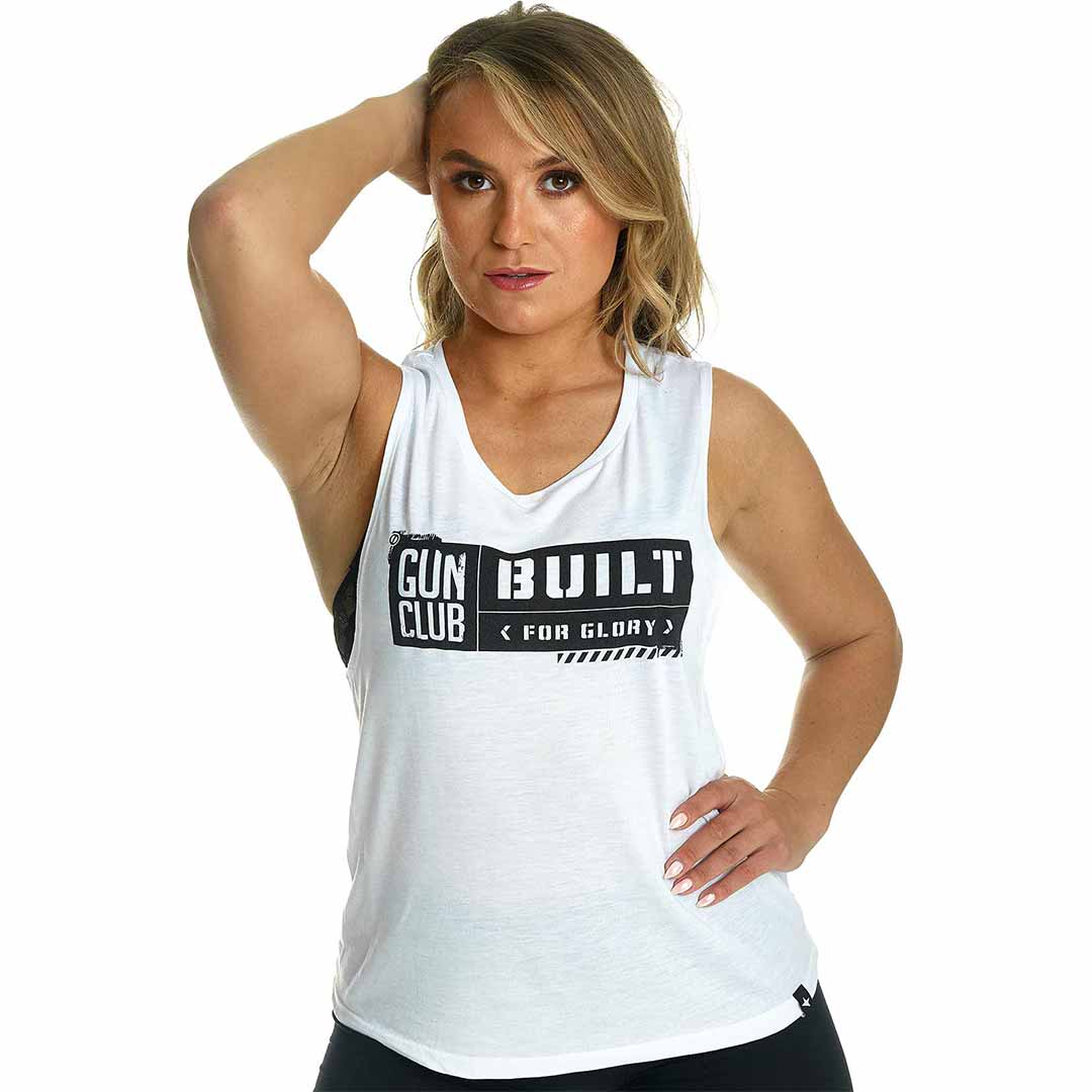 GunClubUK's tweet photo. Four day weekend incoming!
-----
Get 20% off the entire Gun Club range over Easter.
-----
Use code EASTER20 when you checkout at https://t.co/lqrt918p6R! https://t.co/pMos9aDGUk