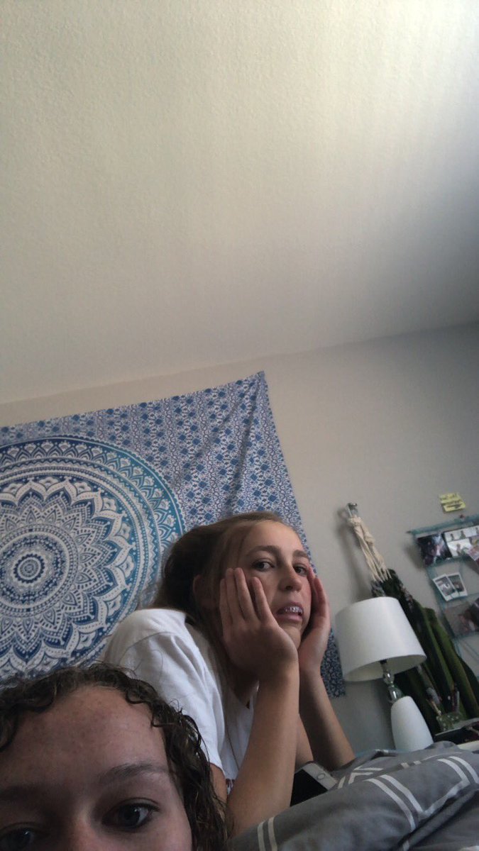 Happy 16th Birthday <a href="/Mikayla_janson/">Mikayla</a>🥰❤️❤️ I love you so much! We need to celebrate soon🎉🎉🎉