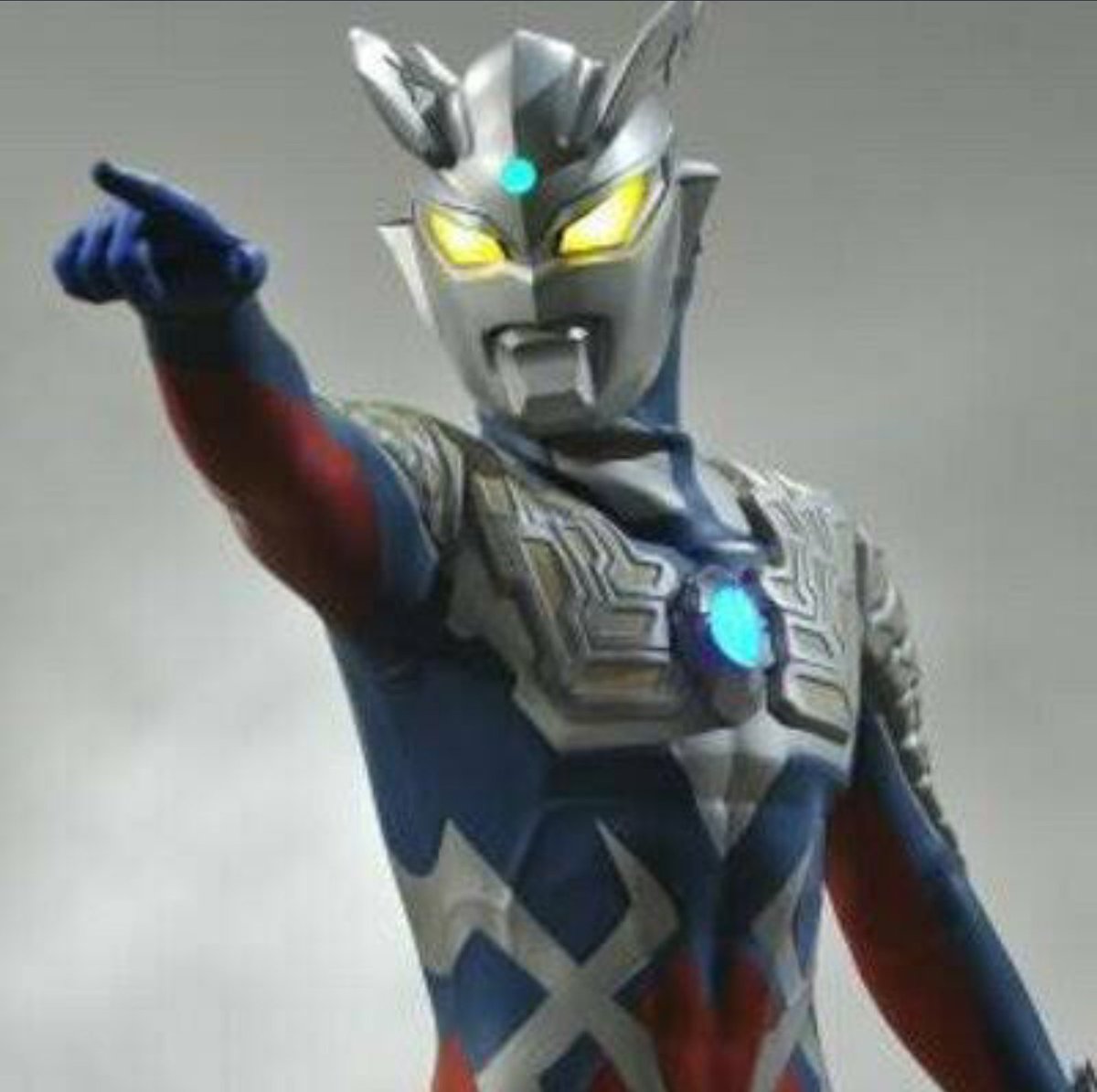 ট ইট র 帰ってきた 信長 軍 ウルトラの父 ウルトラマンケン の孫がついに現れたか ウルトラセブン の息子 ウルトラマンゼロ ベリアル の息子 ウルトラマンジード ウルトラマンタロウ の息子 ウルトラマンタイガ T Co Nihpzdlckq