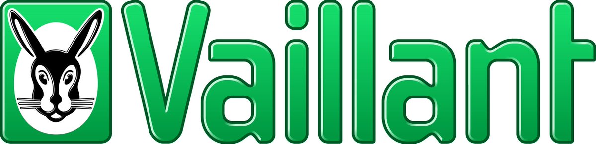 WITconfUK's tweet image. Victorious @vaillantuk 
Thank you 🎉🎉🎉
Sponsors of #WITConference for the third year!