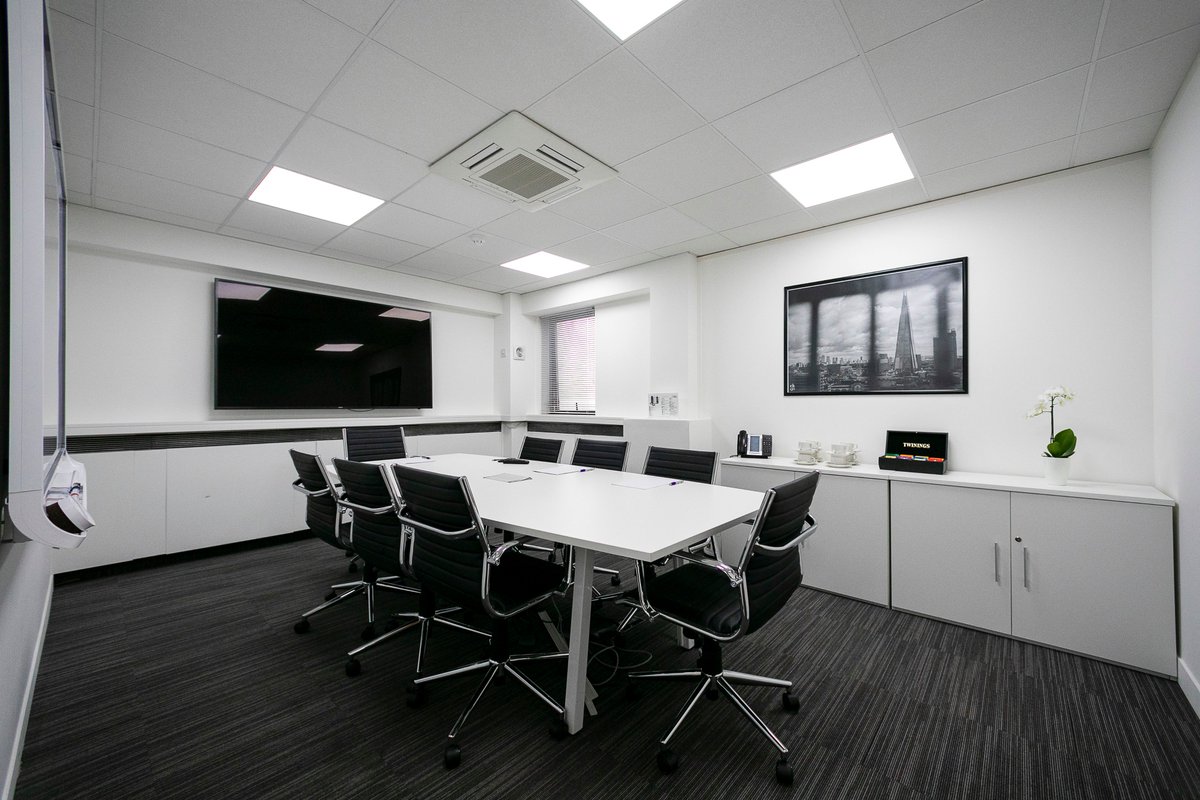HarrowBCentre's tweet photo. Meeting Rooms available at #HBC for up to 8 guests: https://t.co/WqNnslSMfb call us on 02085152750 to make bookings. #harrow #northharrow #meetingroom https://t.co/qEkL6gkFYU