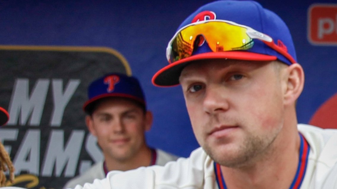 Hello, Ms. Lady! I'm Scott, I'm Rhys’ teammate, and I think I might be able to help with the Pan/Pam dilemma.