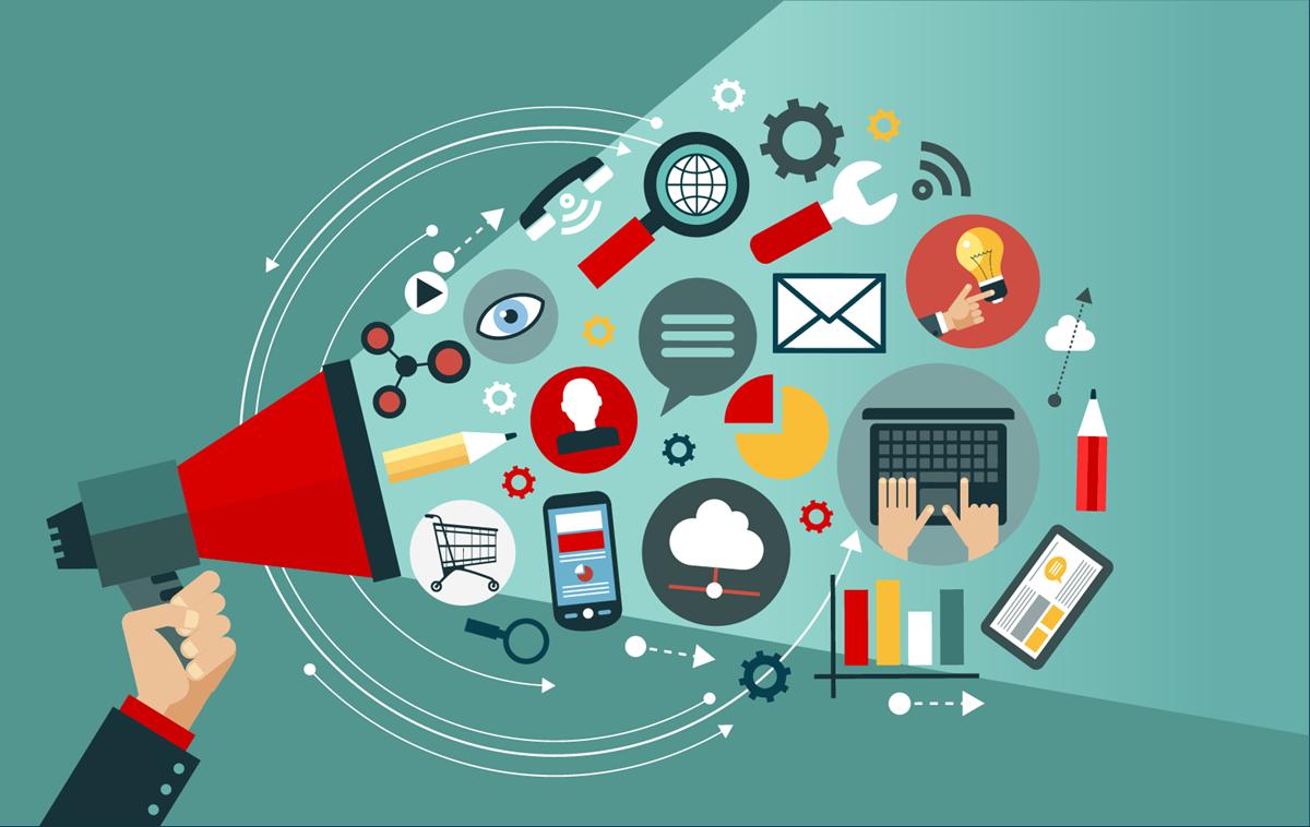 NationalMediaG's tweet photo. Product publishing helps in creating brand awareness among the general public. It is the way to persuade potential buyers, which leads to an increase in profits.
#videoAdvertising #digitalPublishing #marketing #broadcasting #marketing #mediachannel #news #Trending https://t.co/LLnGBG7I4Z