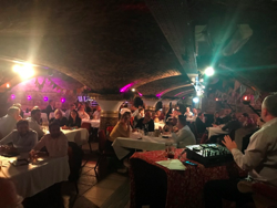 Londonlaunch tweet media