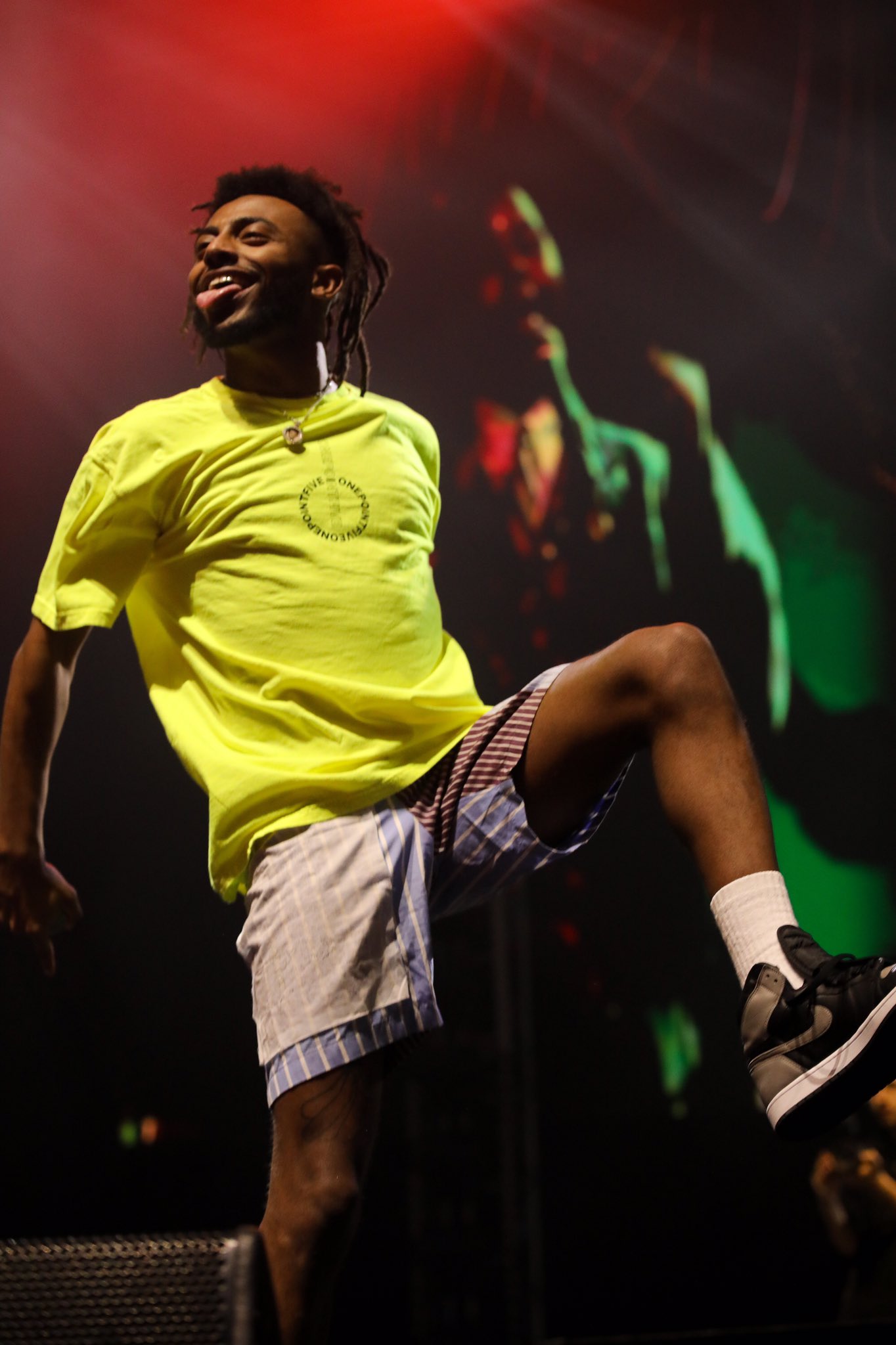 XXL Magazine on Twitter: 