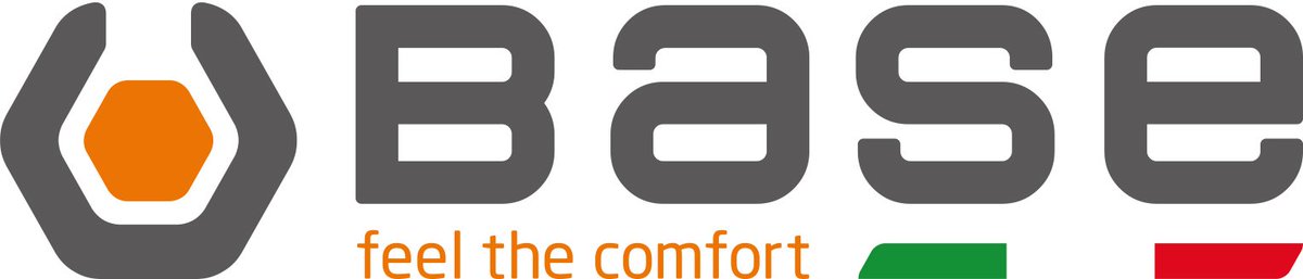 WITconfUK's tweet image. Brilliant @BaseProtection great #boots
Thank you for sponsoring #WITConference for the third year