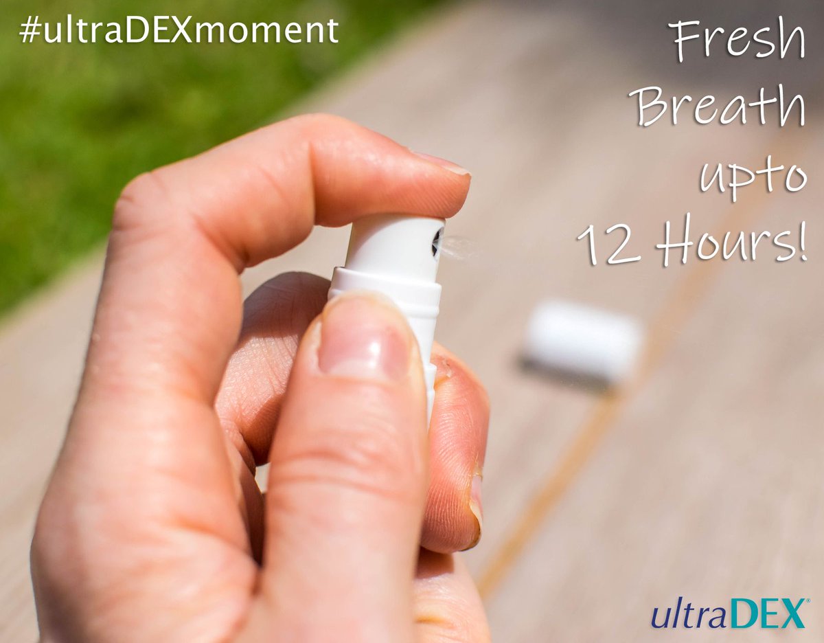 ManaraPharma's tweet photo. #ultraDEXmoment
Do not forget to take your partner (#UltraDEXSpray) with you for a Fresh confident breath ;)
Exclusively Available in Al Manara Pharmacy.
#uaepharmacy #deltamedicalest #emanara #almanarapharmacy #spray #oralcare #teethwhitening #freshbreath #fresh https://t.co/cqRh5wpgF6