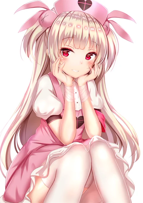 名取さなちゃん!??? #ヌォンタート 