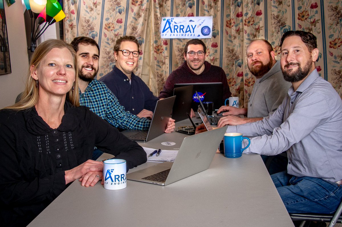 Good For Michigan tweet media