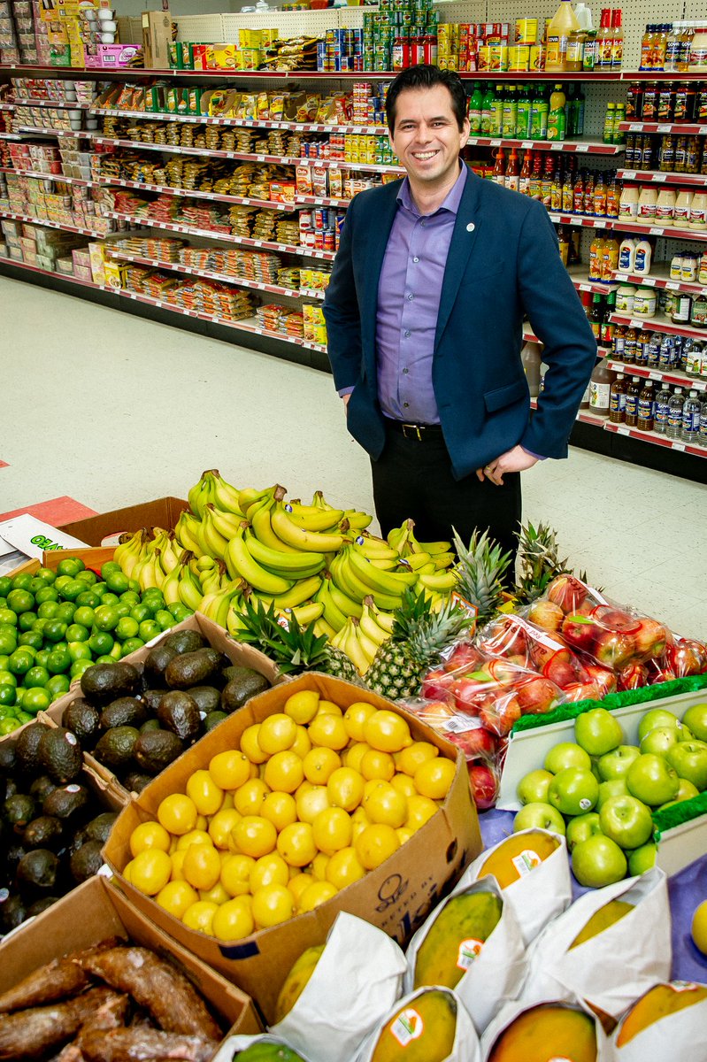 Good For Michigan tweet media