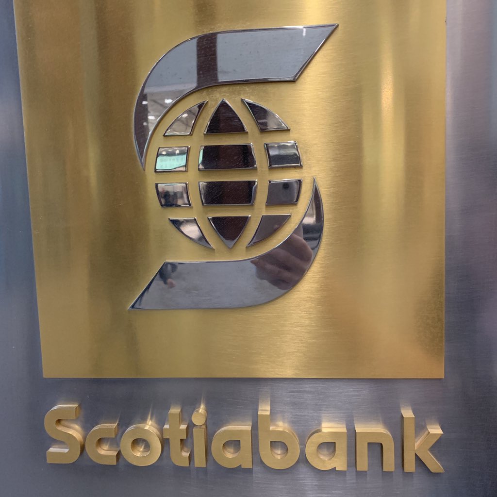 iveymsc's tweet photo. #hackthecase is here! Good luck to all the students competing!
@SASAcademicCA @scotiabank @DeloitteCanada https://t.co/jzqTq9G49K